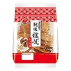 Sanko Japanese Rice Cracker Series (Yukinoyado, Jukusei salad, Okakimochi)