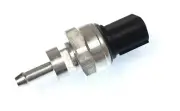 DPF Exhaust Vacuum Boost Pressure Sensor FitsDacia Duster Lodgy 1.5 2010-On