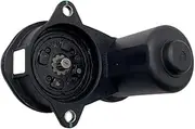 Automotive Brake Actuator System, ZUXIM Parking Brake Module, for 530I, for G38 2017 2018 2019 2020 1PCS Rear Brake Caliper Parking Brake Actuator 32357541 Auto Parts
