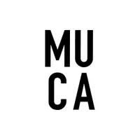 在飛比找蝦皮購物優惠-【MUCA】另開賣場區