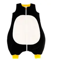 在飛比找蝦皮購物優惠-西班牙 The PenguinBag Company  防踢