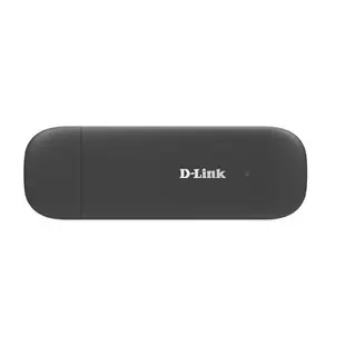 D-Link 友訊 DWM-222 4G LTE 行動網路介面卡 行動網卡 支援各大電信公司SIM卡(新品/福利品)