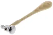 Chasing Hammers, 32 Millimeter Face, 6 Ounces | HAM-152.00