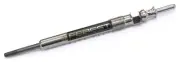 Glow Plug For MINI CLUBMAN F54 Glow plugs (for: Mini)