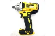 Dewalt DCF894N 18V Xr 1/2" Compact High Torque Impact Wrench