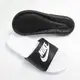 NIKE VICTORI ONE SLIDE MIX 男款 海綿拖鞋 DD0234100 大尺碼【iSport商城】