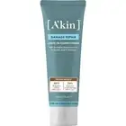 Akin Damage Repair Leave In Conditioner 150ml