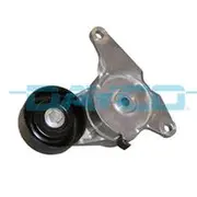 Dayco Automatic Belt Tensioner - 89389