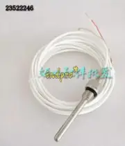 ONE NEW 23522246 Temperature Switch Sensor