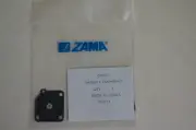 GENUINE ZAMA CARBURETOR GASKET KIT # GND-77 for C1U