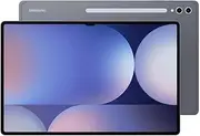 [Samsung] Galaxy Tab S10 Ultra 5G (256GB/12GB, 14.6", SM-X926B) - Grey