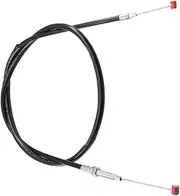 TAHYUI Motorcycle Clutch Cable Clutch Control Line for S1000RR S 1000 RR 2008 2009 2010 2011 2012 2013 2014 2015 2016 2017 2018