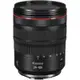 Canon RF 24-105mm f/4L IS USM 變焦鏡頭 (公司貨)