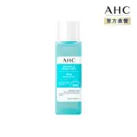 在飛比找momo購物網優惠-【AHC】複合琥珀酸 毛孔緊緻平衡水100ml