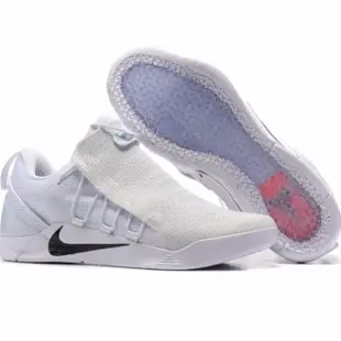 Nike Kobe AD NXT 科比12 狼灰精英季後賽 882049-002 916832-710 運動鞋 慢跑鞋