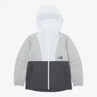 在飛比找蝦皮購物優惠-☆Baro☆韓版 The North Face 24SS K