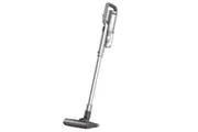 Roidmi X30 Powerful Cordless Smart Handheld Vacuum Cleaner & Mop w App
