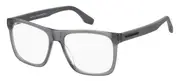 MARC JACOBS-MARC 360-KAC-5417-GLASSES FRAMES