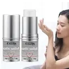 Pheromone Solid-Perfume Cream Enhanced Scents Perfume Stick Balm' Q2G4