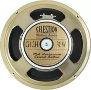 Celestion G12H 12'' Speaker 8 Ohm 30W