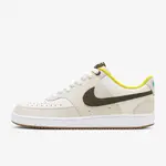 NIKE 休閒鞋 NIKE COURT VISION LO 男 FV3630131 白棕 現貨 廠商直送