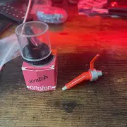 Ortofon Digitrack Scratch Turntable Needle