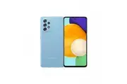 Samsung Galaxy A52 Dual A5260 5G 256B Blue (8GB)
