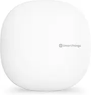Samsung SmartThings V3 Hub
