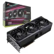 GPU New For Colorful iGame GeForce RTX 4080 16GB Vulcan OC GDDR6X Graphics card