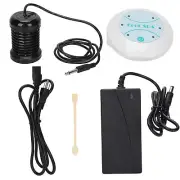110V‑Ionic Bath Machine Spa Cleanse Machine Detox Health Care(Prise US )