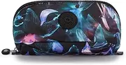 Kipling Mirko Small Printed Toiletry Bag