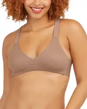 Spanx Bra-llelujah! Unlined Bralette