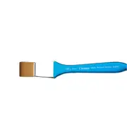 Winsor & Newton Cotman Wash Flat Paint Brush Watercolour Painting Size 25mm