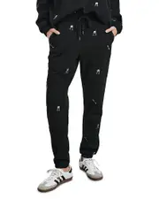 Rails Kingston Joggers