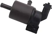 Vapor Canister Purge Control Solenoid Valve 29010-03AA0 2901003AA0,Compatible for Hyundai Elantra Tucson,Compatible for Kia Forte Soul Forte 2.0L L4