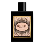[GUCCI-BEAUTY] Bloom Intense Eau De Parfum