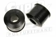 Superflex Front Subframe to Body Bush Kit for Jaguar XJ/XJ6/XJ12/XJS/Cobra 73-87