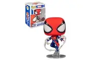 Funko Pop Marvel Spider Man Spider-Girl #955 Vinyl Figure