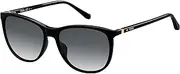 [FOSSIL] Womens FOS 3082/S