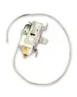 Whirlpool Refrigerator Temperature Control (Thermostat) - WPW10567140