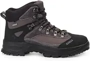 [Aigle] Men's Huntshaw MTD Hunting Shoe
