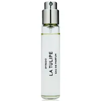 在飛比找PChome24h購物優惠-BYREDO LA TULIPE 鬱金香淡香精 EDP 12