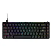 ASUS ROG Falchion Ace HFX Gaming Keyboard