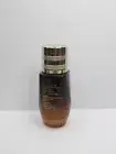 ESTEE LAUDER ADVANCED NIGHT REPAIR EYE CONCENTRATE MATRIX 0.5 OZ