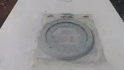 Lazy-Susan Bearing, 12", Shepherd Hardware 9549