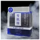 KOSE 高絲~雪肌精黑碳淨化潔顏皂(120g)