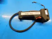 NEW CONTROLS FOR STIHL FS66 TRIMMER --- BOX 2144 C