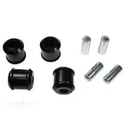 Whiteline Caster Adjustment Kit - W53489