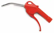 Air Boy 124140101 - Standard Blow Gun Air Boy
