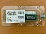 New HPE P00924-B21 P03052-091 32GB 2RX4 PC4-2933Y-R Memory Factory Sealed